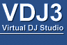 VDJ