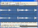 NGWave.com