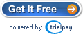 Get It Free with TrialPay!