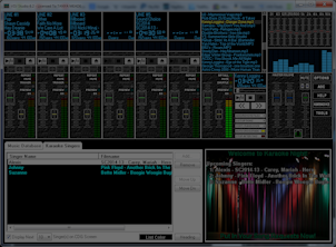 Screenshot - Click to Enlarge